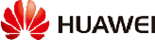 Huawei Telecom